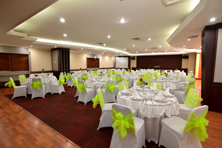 gallery-anggrek-room