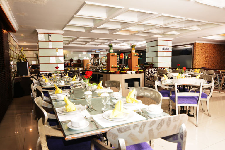 gallery-restaurant