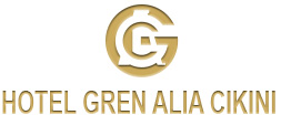 logo-gren-alia-cikini3