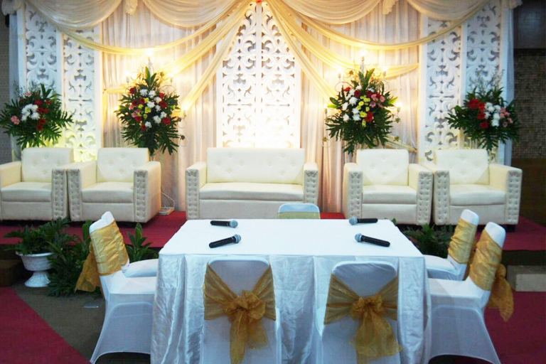 gallery-wedding03